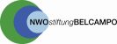 Logo_NWO-Stiftung_Belcampo