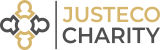 justeco-charity-scaled (1)