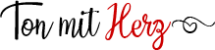 logo_ton-mit-herz