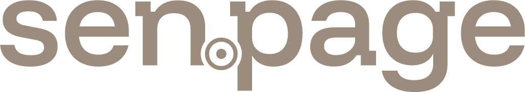 senpage
